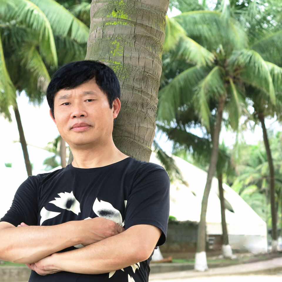 5a41c6689241870c1e97be95