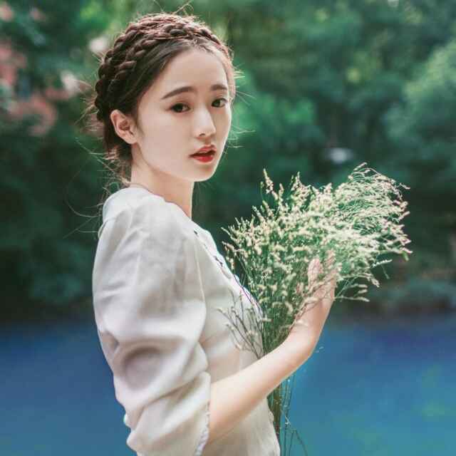5c5e6b2635a6ac3352c312e1
