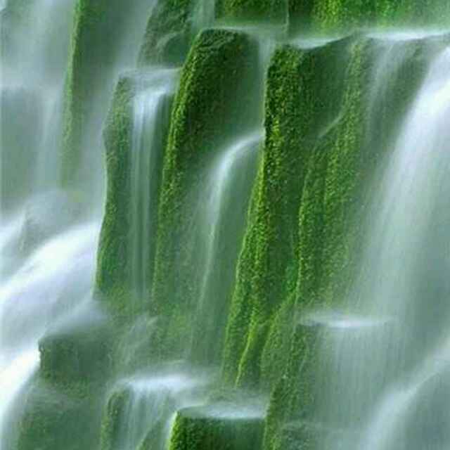 5701fd4198b97a9647002276