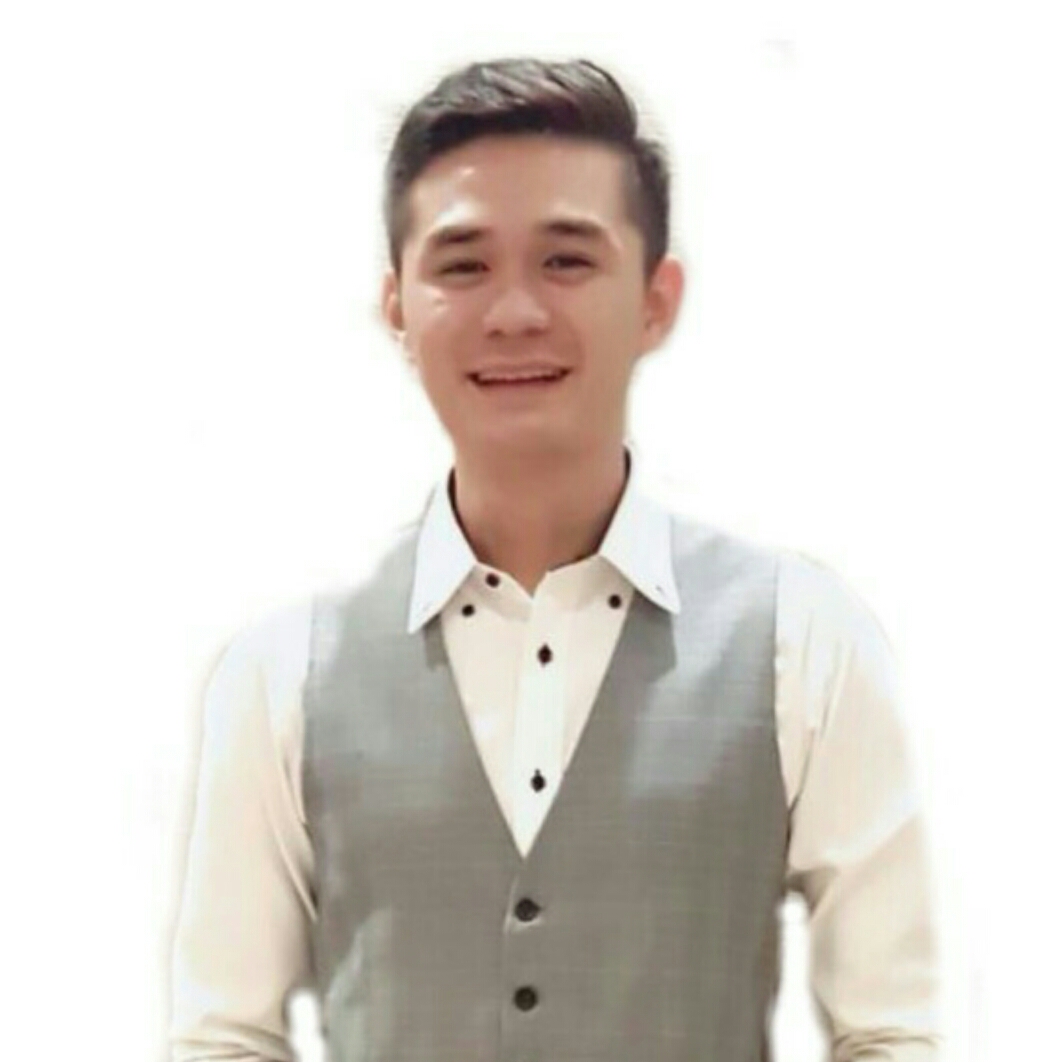 5a1bd39f9159986b75c3c505