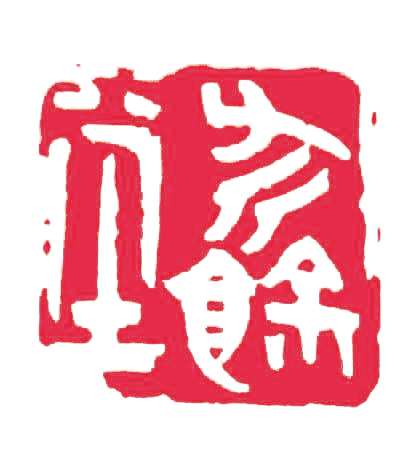 5c296ee7c0e964d2405575fa
