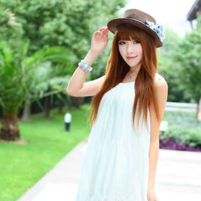 5723758554703cdc3f08e219