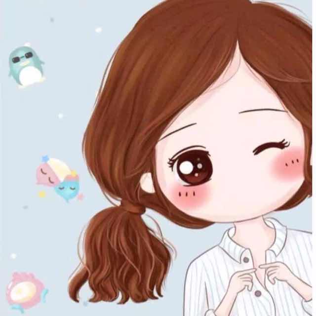 55f00c6938eac6d96c800db0