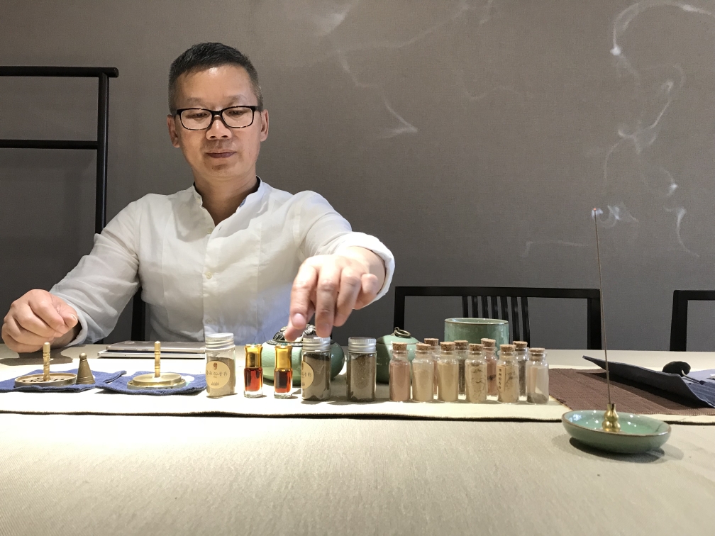 我的赞赏码