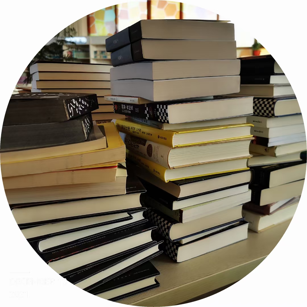 61cdc37e03cc12763ad8fee8