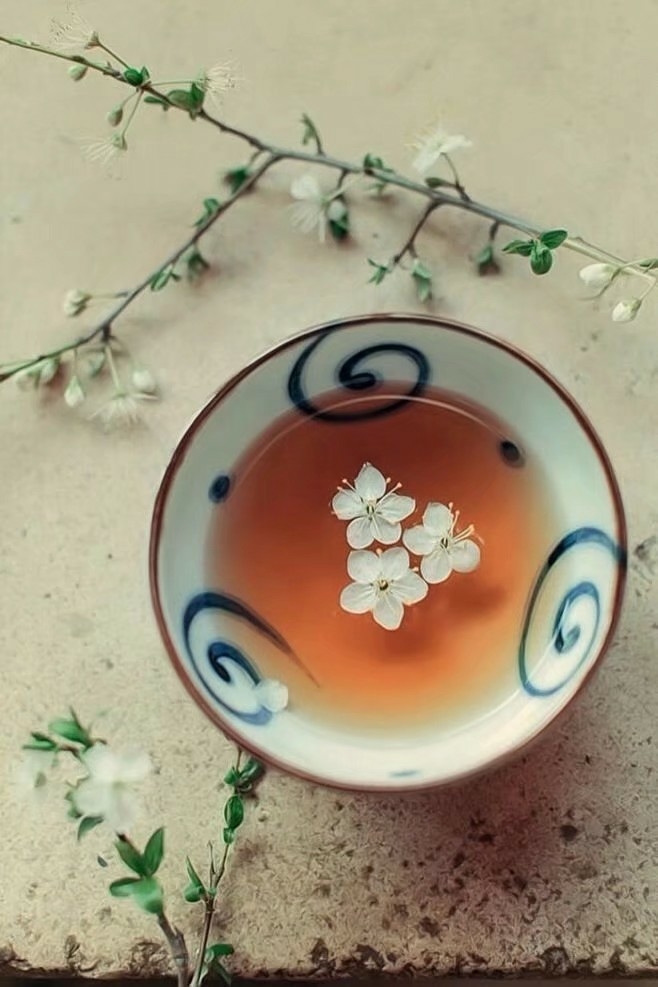我的赞赏码