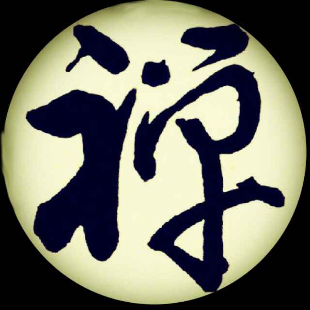 559672e8a574134a0ab3652a