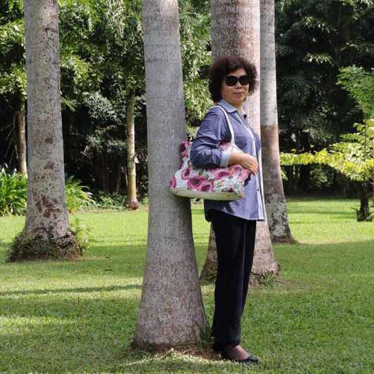 557f4d0d7200f546700b2785