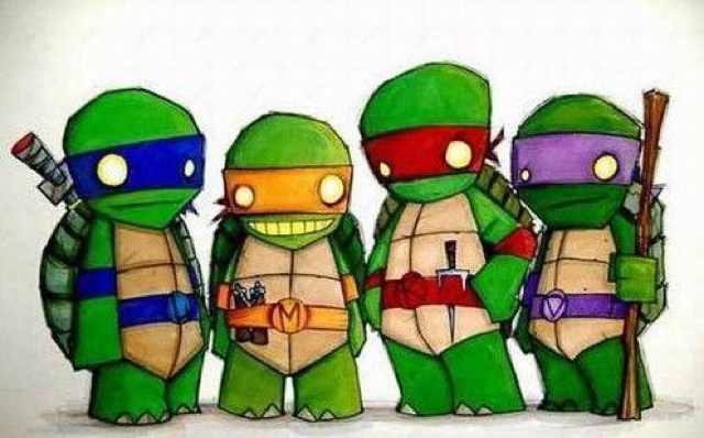 5771fb0eba1fa30e73d643b9