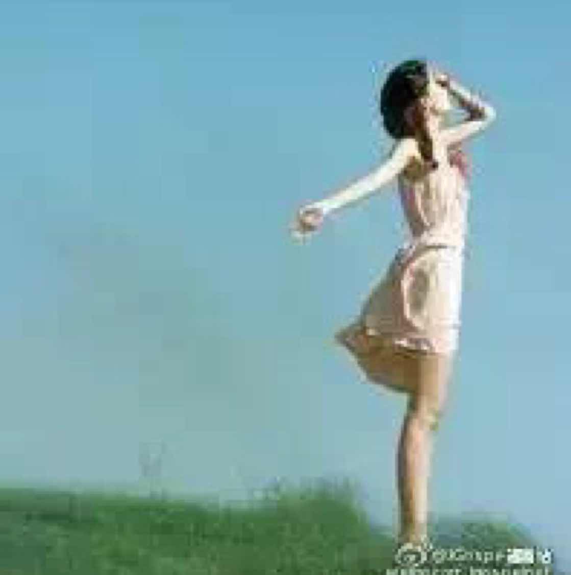 569cf8bf6bff1843443ff5d6