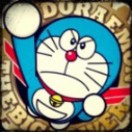54ea710ba9e4ff71306f27cd
