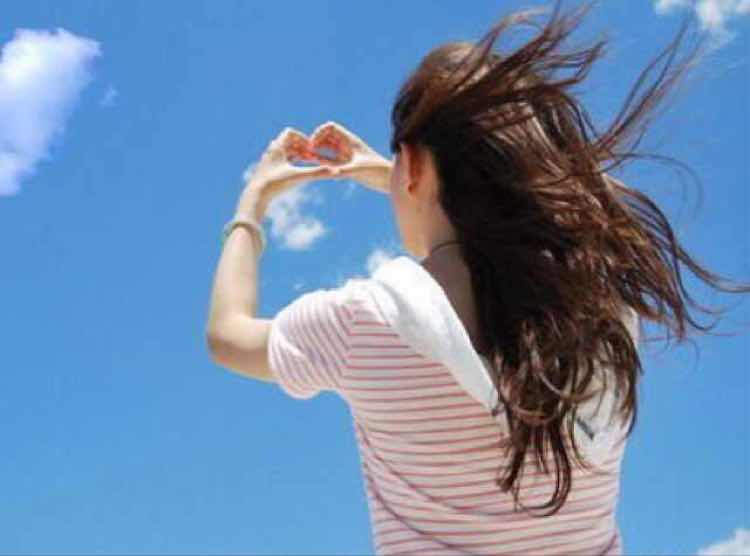 56c50794c25274d859f04b99