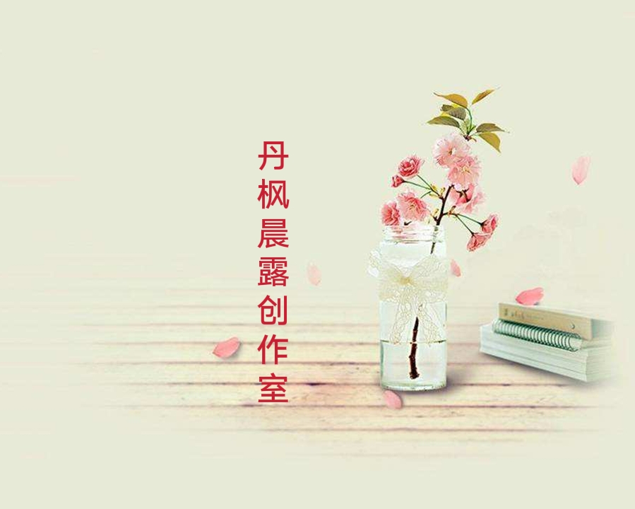 569f3cc772b6cc3566302e90