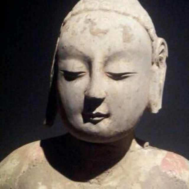 55f8e60096bd370f40962e96