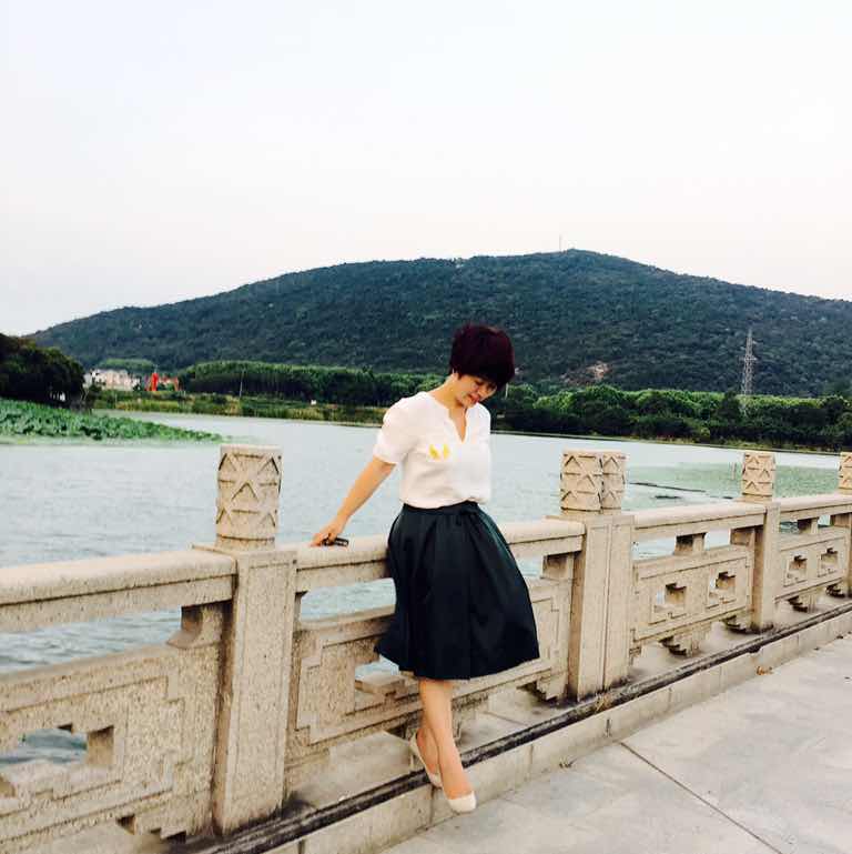 5650730a507c02fa766db138