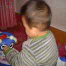 5cfa611aa1fa7577d74510ab