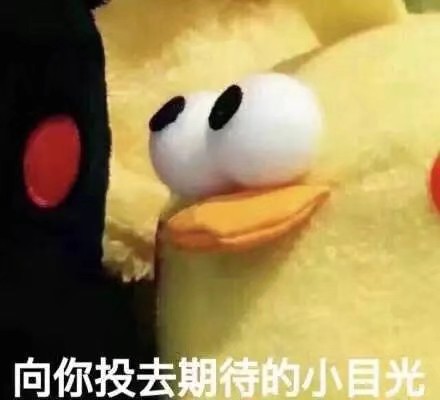 我的赞赏码