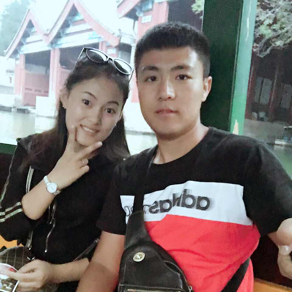 570b7cfbac983aaf316bf2a0