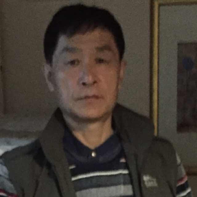 571789706924d9395950e680