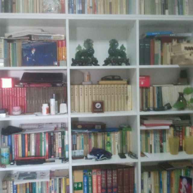 56ad3fea0e3aa8837707c57d