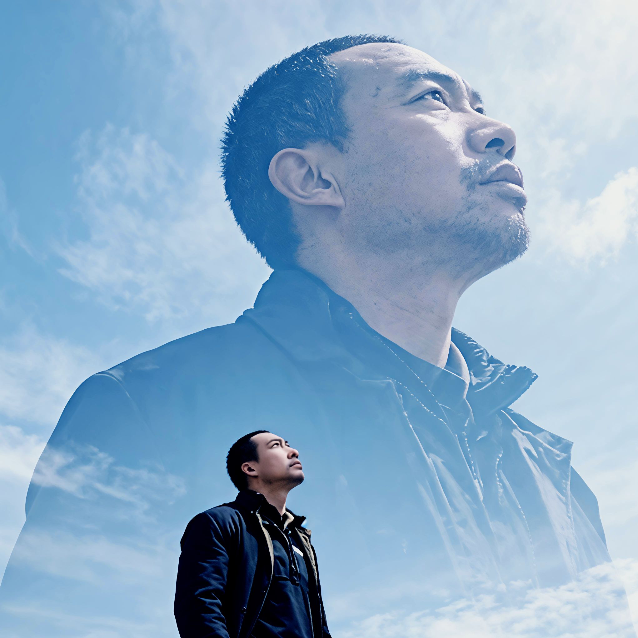 5a57d97c9dcb7003113b5de6