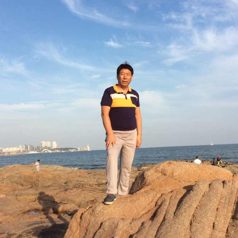 57ceb06f6d4e5397214d73f7