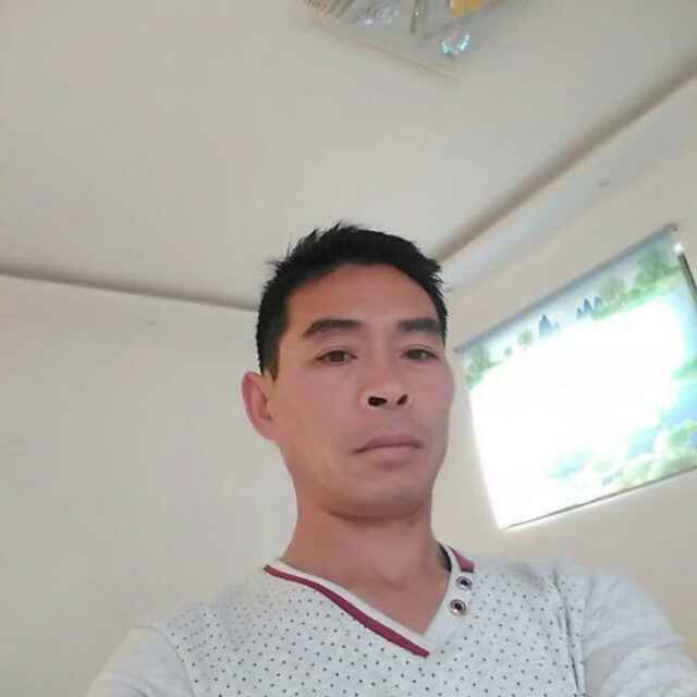571393a91cf010007c2e7d4b