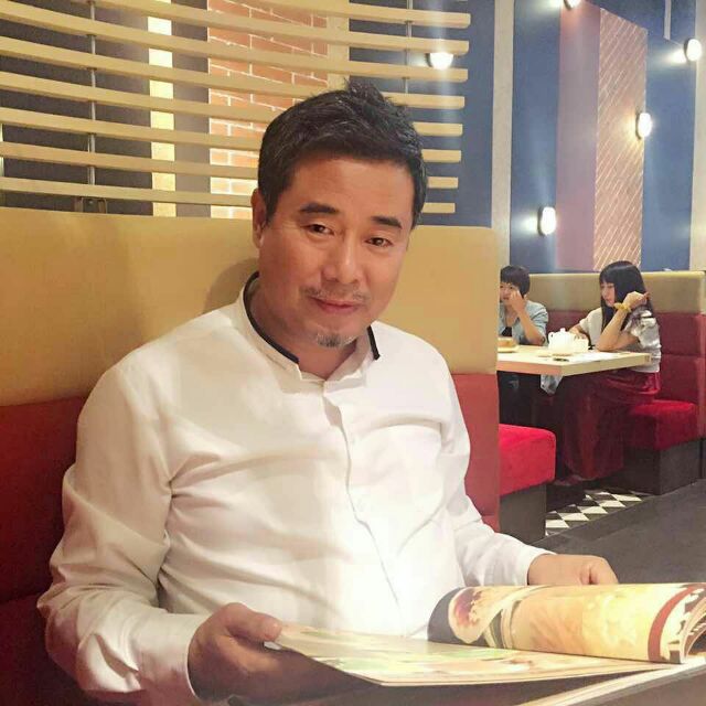 5725697254703cdc3f092d1c