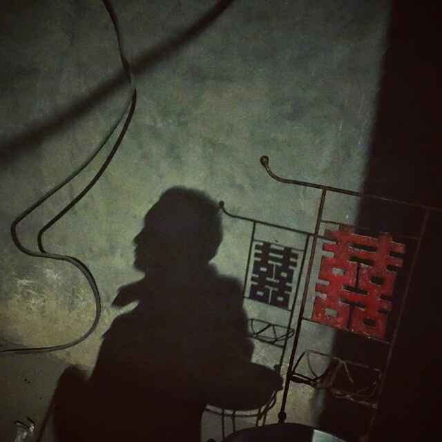 5572eef9072e6b075e60378a