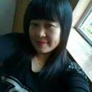 5b97d797aaac29b52d101241