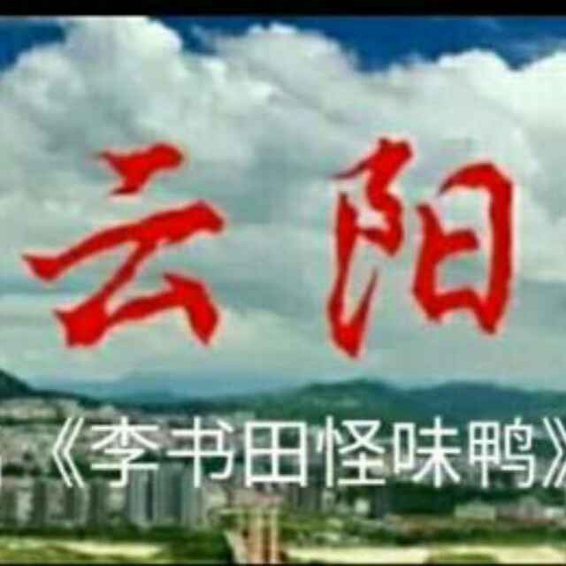 5948e25c15d86aa0397fada3