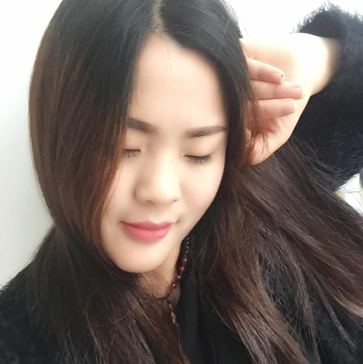 5603424ad804b996315bb7a6