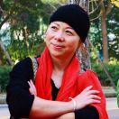 5a730ffe917919ad0f6d4dbb