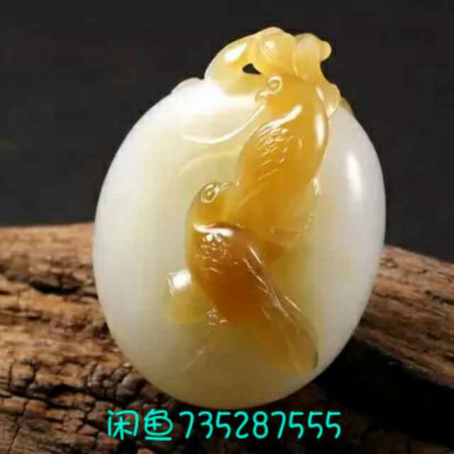 597c0e795cd31e49387273ff