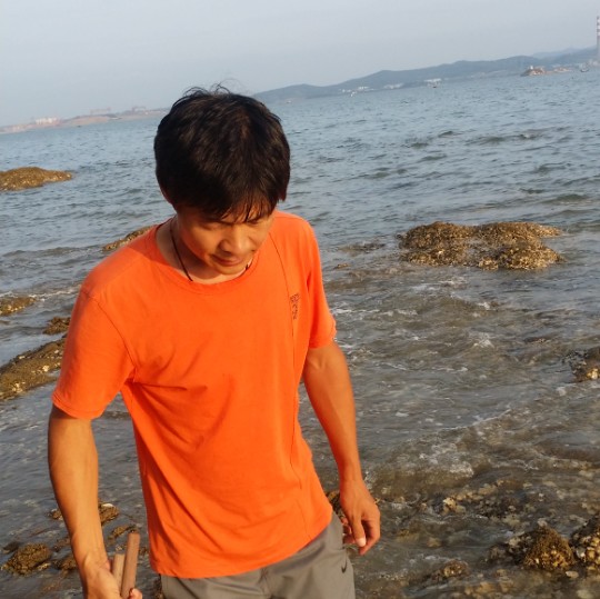 558c0ceb1c718ad11f0a4428