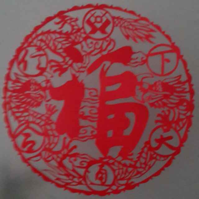 55372337848f9c757722a1a1
