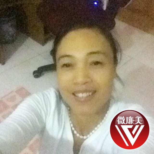 57b52b1c95aea3107b8ad991