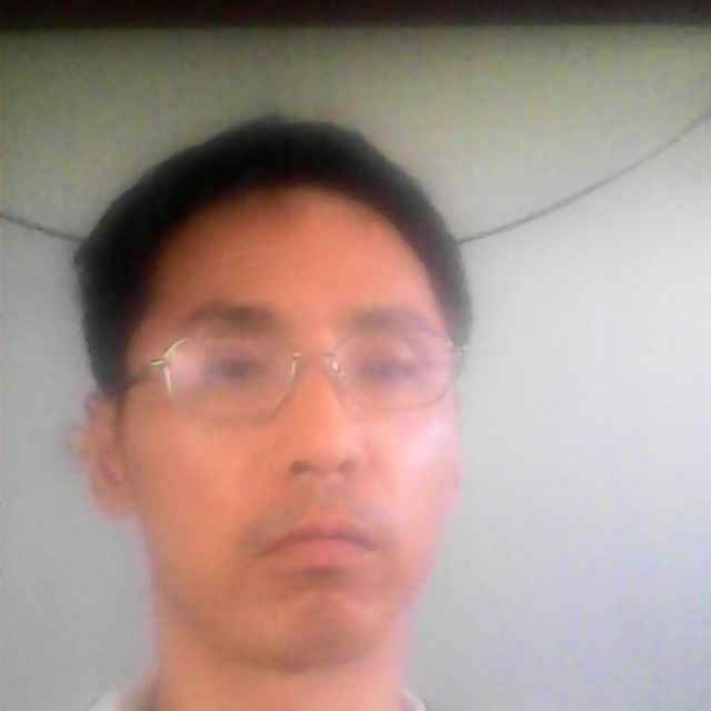 56ef873b83db4d27074e1ecd