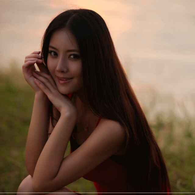 56db87414a0c645569505978