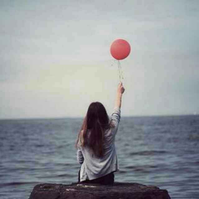 569e41dd6bff18434440148c