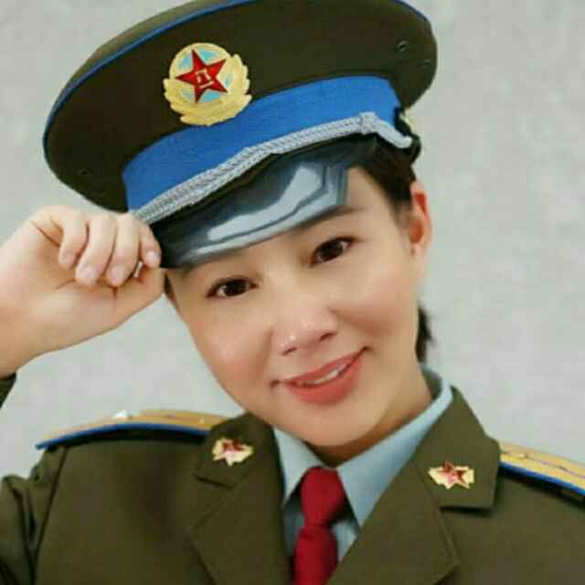 573ecf3ba4732d66475b613b