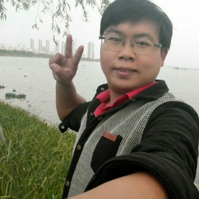 596a9b2bfdc3eb0f51af209b