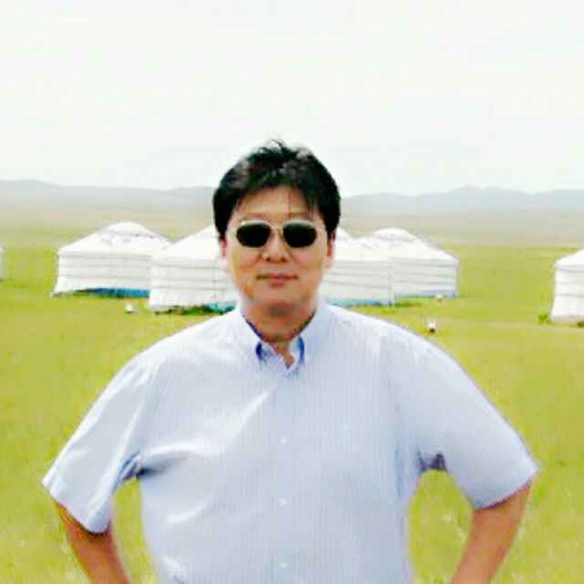 55e5302515fb73d465b29148