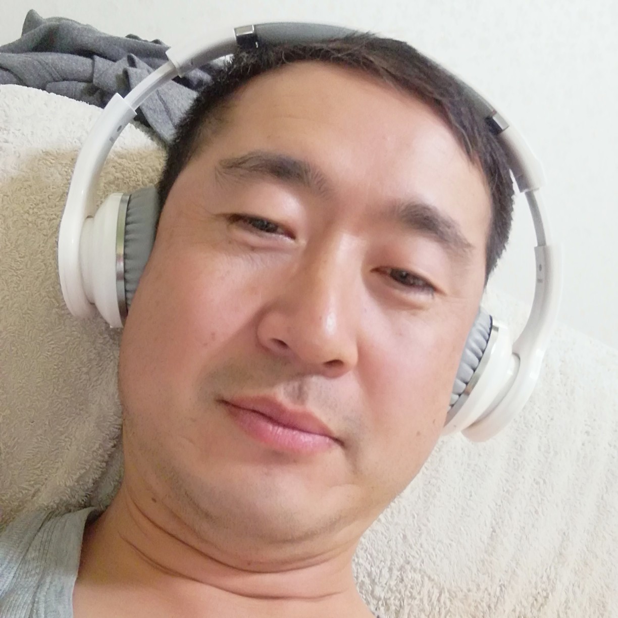 5bf6bc66f55f9c5061cf2ca2
