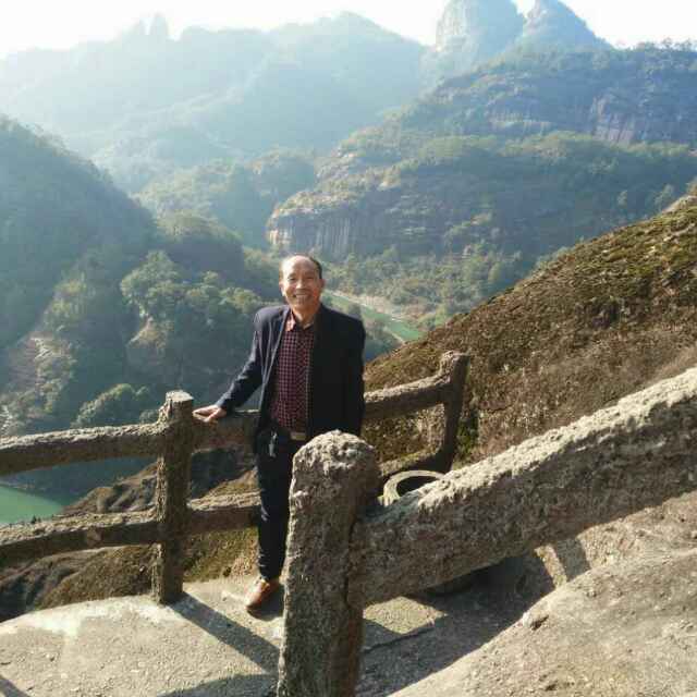 583f5819a7ad56c6029b03ff