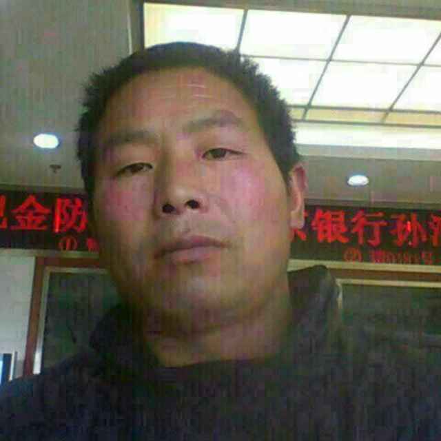 56f5bc371385e57f21f29875