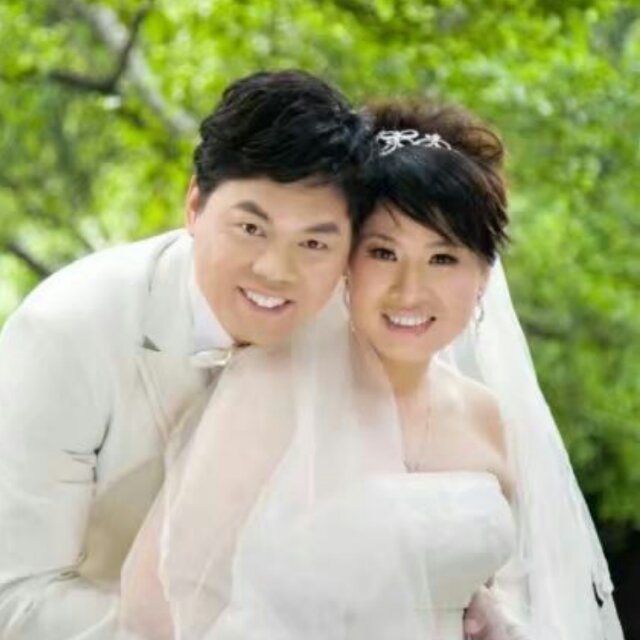 563a1c456b1f673a14ee9fc4