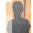 5563b49f23ad36bd4dd98c34