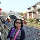 55ee5ab61a8bf0c66aca6410