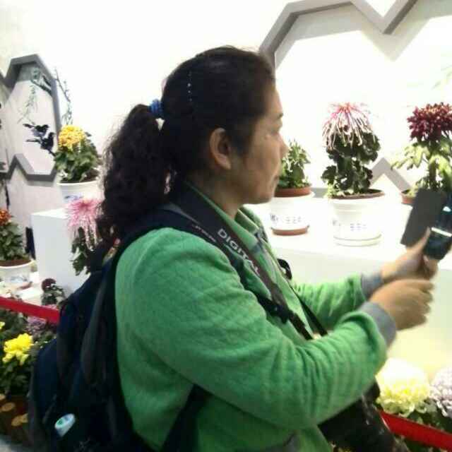55b82a06e582c7a52dd89a7e